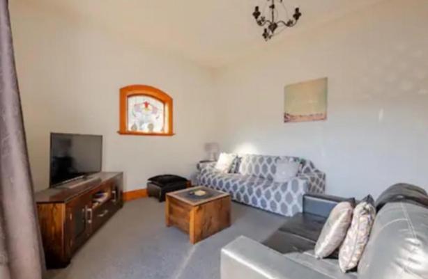 St Clair Holiday House Дюндин Екстериор снимка