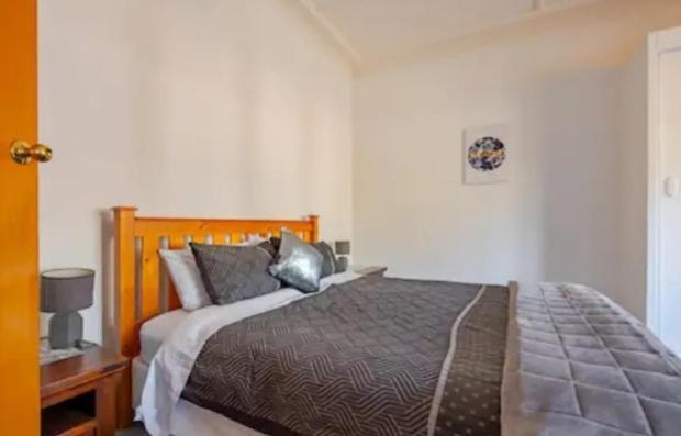 St Clair Holiday House Дюндин Екстериор снимка